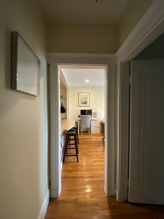 1746 Commonwealth # 7
