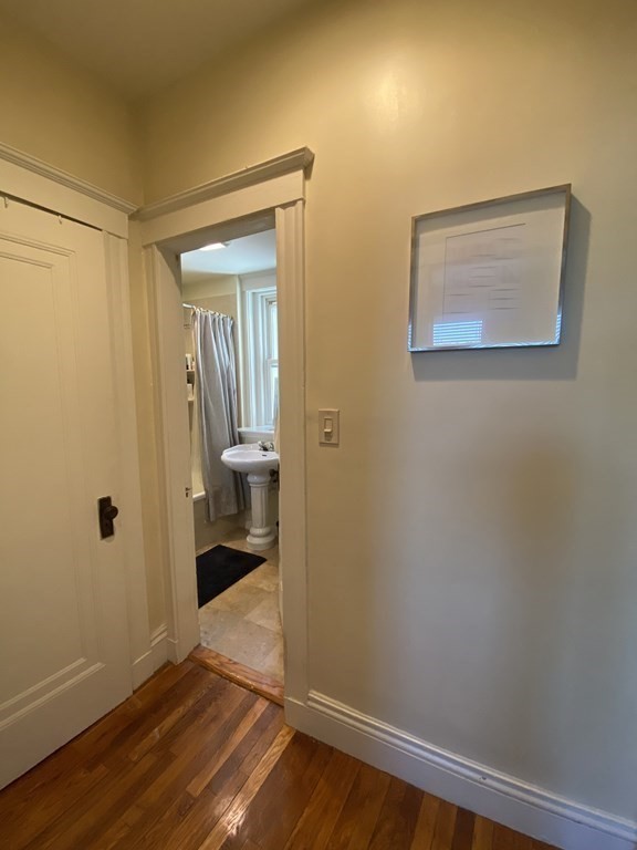 1746 Commonwealth # 7