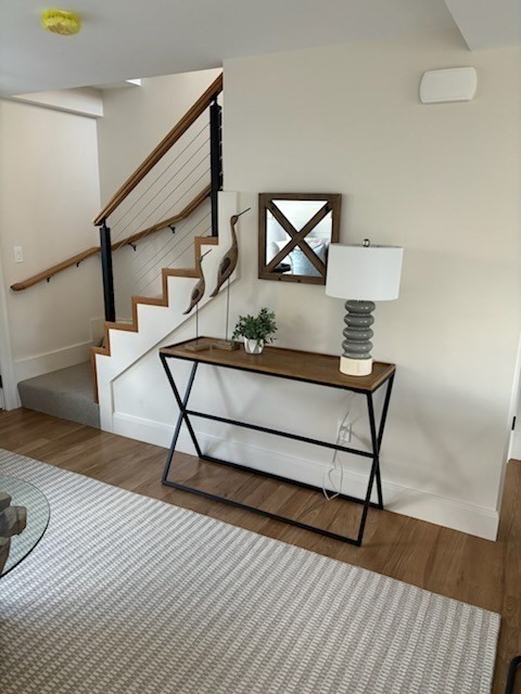 2 Mansfield Court