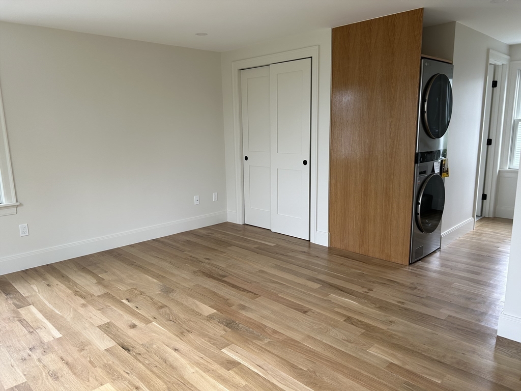 2 Mansfield Court