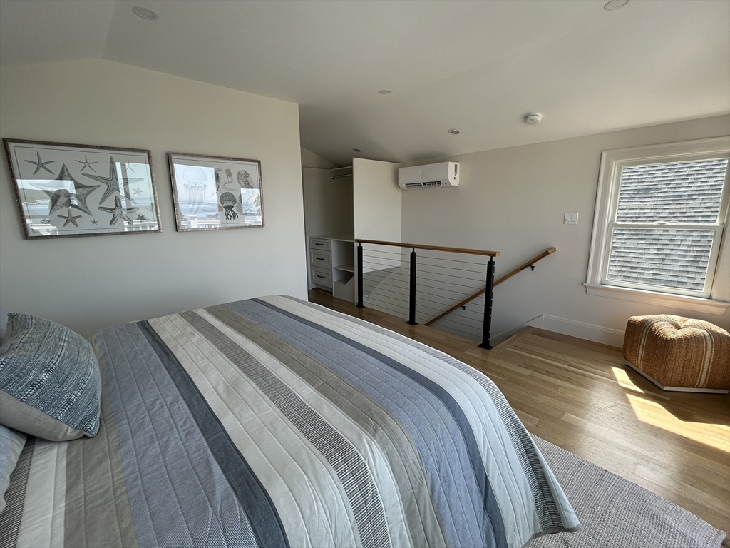 2 Mansfield Court