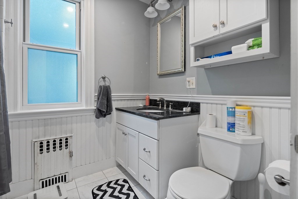 16 Powder House Blvd # 1