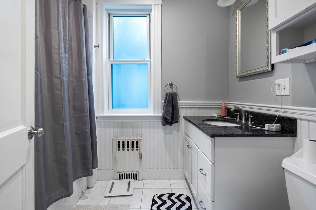 16 Powder House Blvd # 1