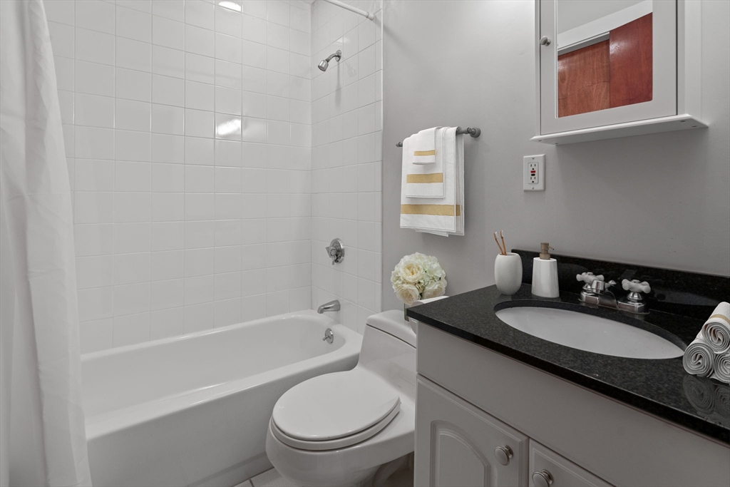107 South Street # 5D