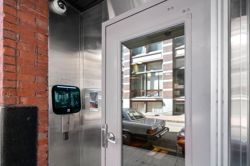 107 South Street # 5D