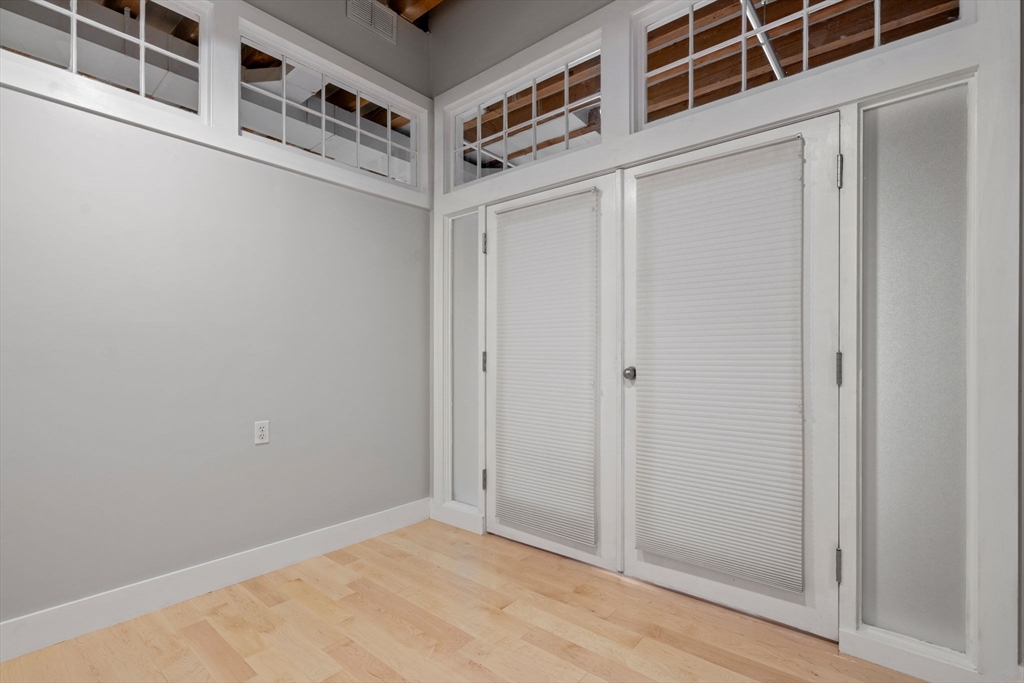 107 South Street # 5D