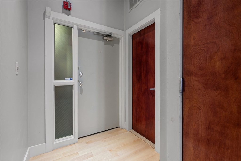 107 South Street # 5D