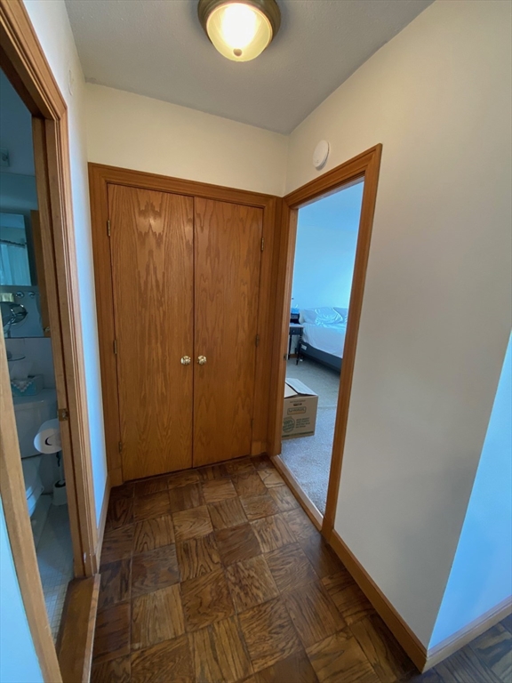 65 East India Row # 17E
