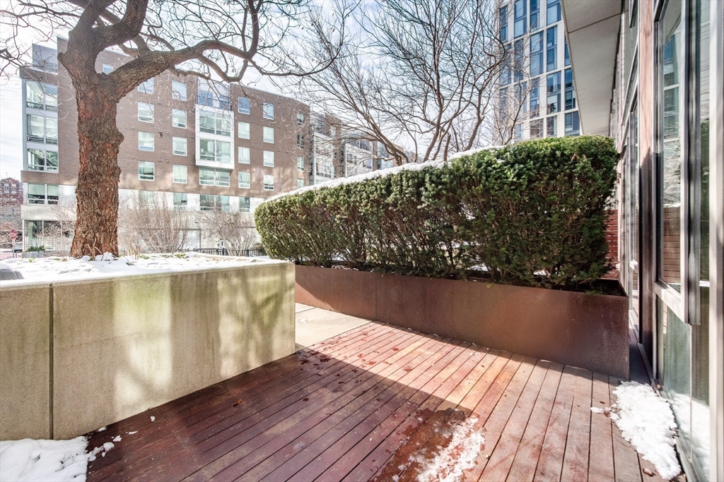 2 Earhart St. # 128