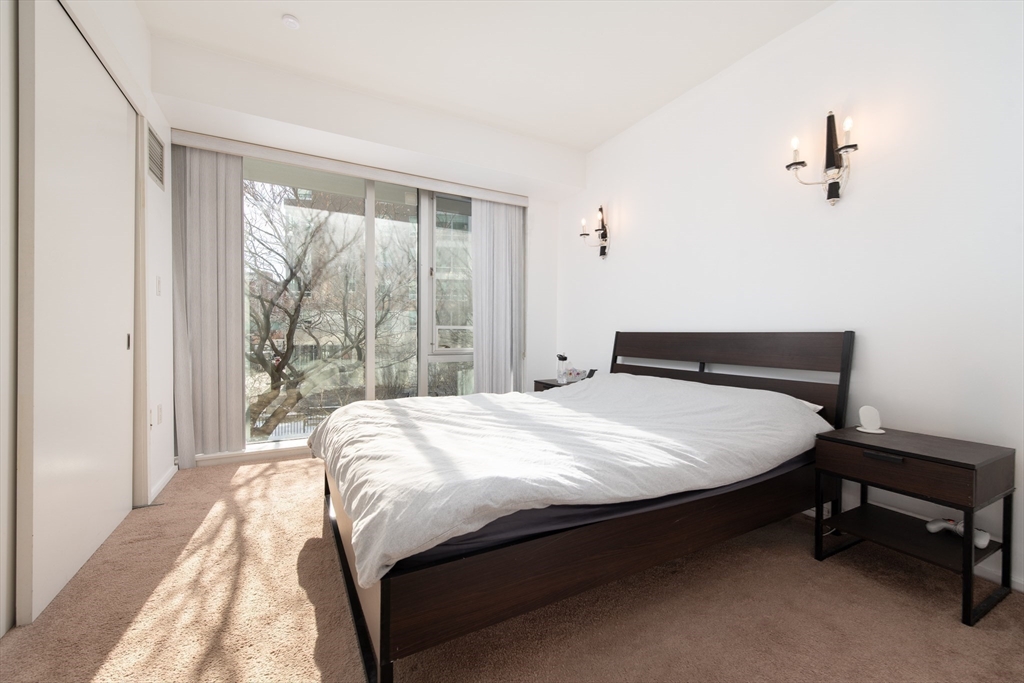 2 Earhart St. # 128