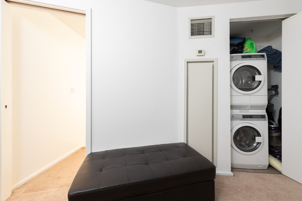2 Earhart St. # 128