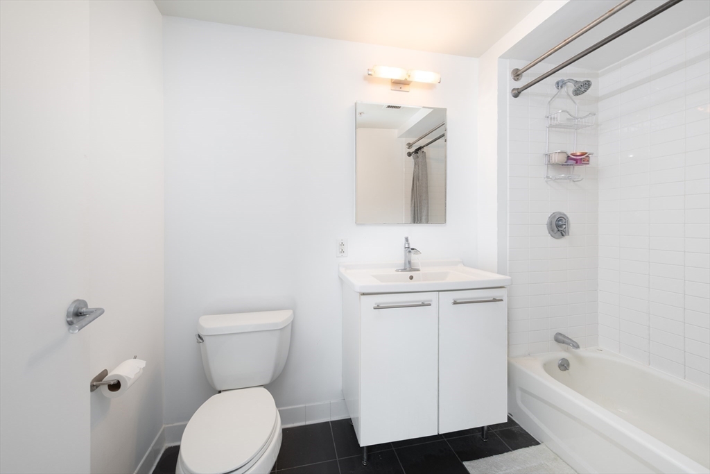 2 Earhart St. # 128