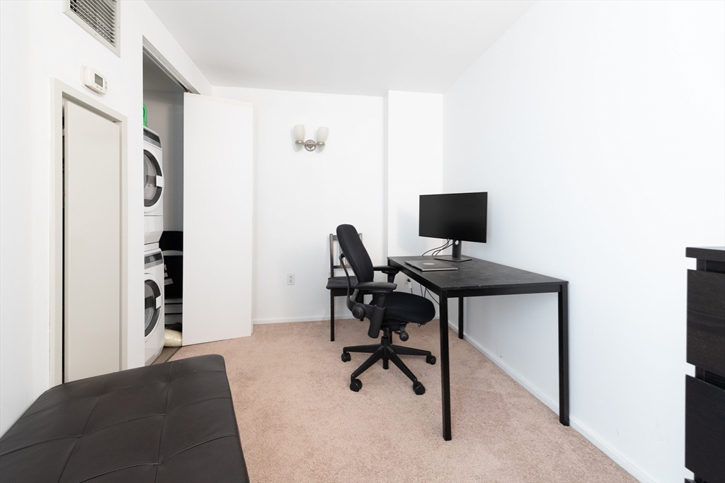 2 Earhart St. # 128