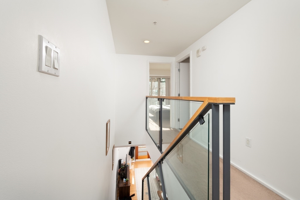 2 Earhart St. # 128
