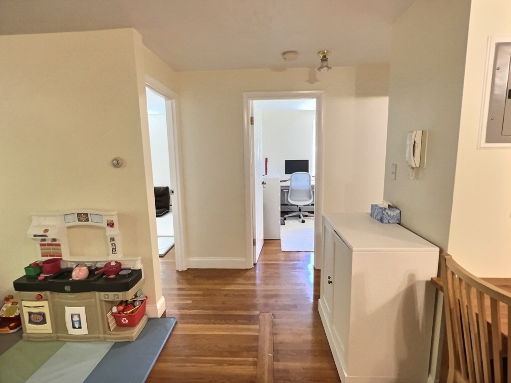 217 Kent # 12