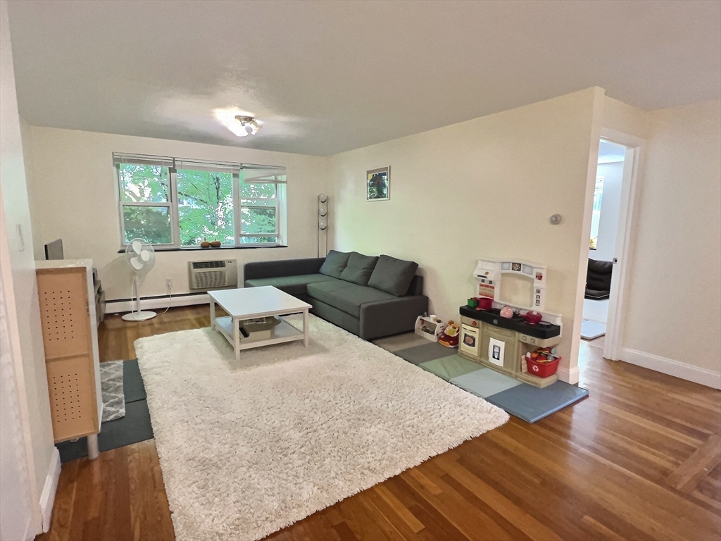 217 Kent # 12