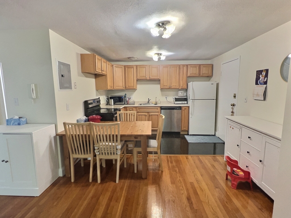 217 Kent # 12