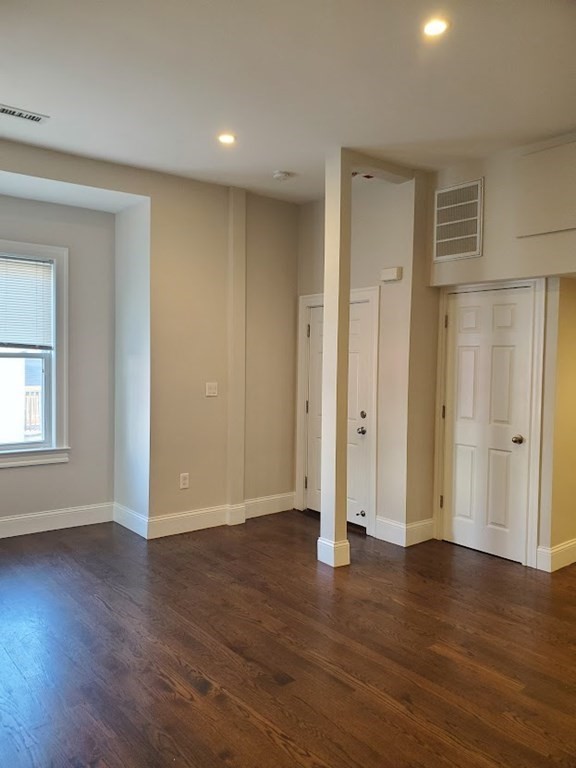 116 Dorchester Street # 2