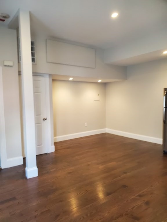 116 Dorchester Street # 2