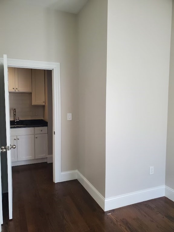 116 Dorchester Street # 2