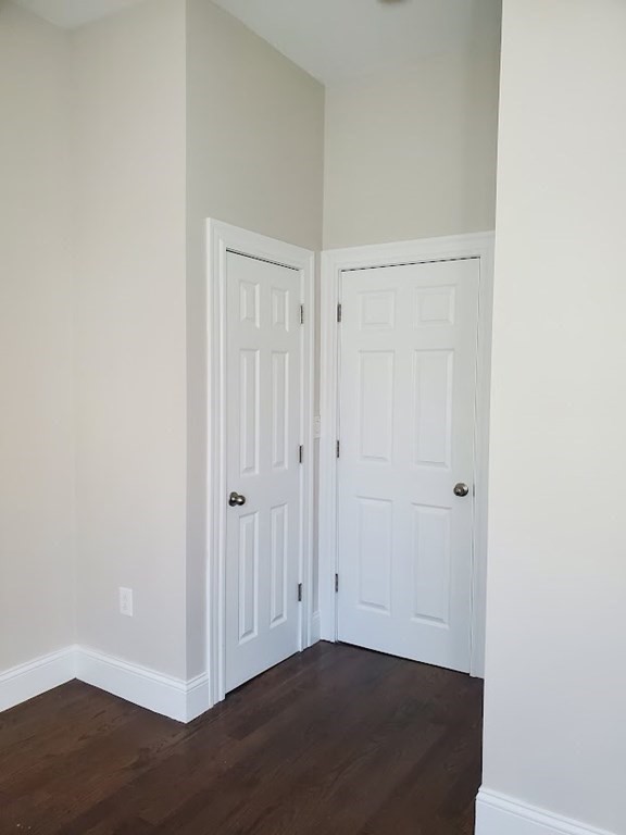 116 Dorchester Street # 2