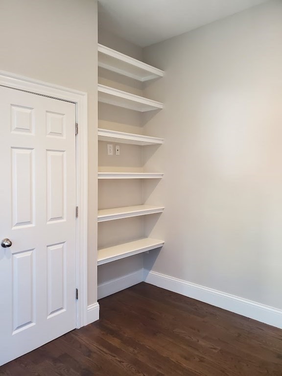 116 Dorchester Street # 2