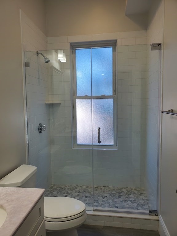 116 Dorchester Street # 2