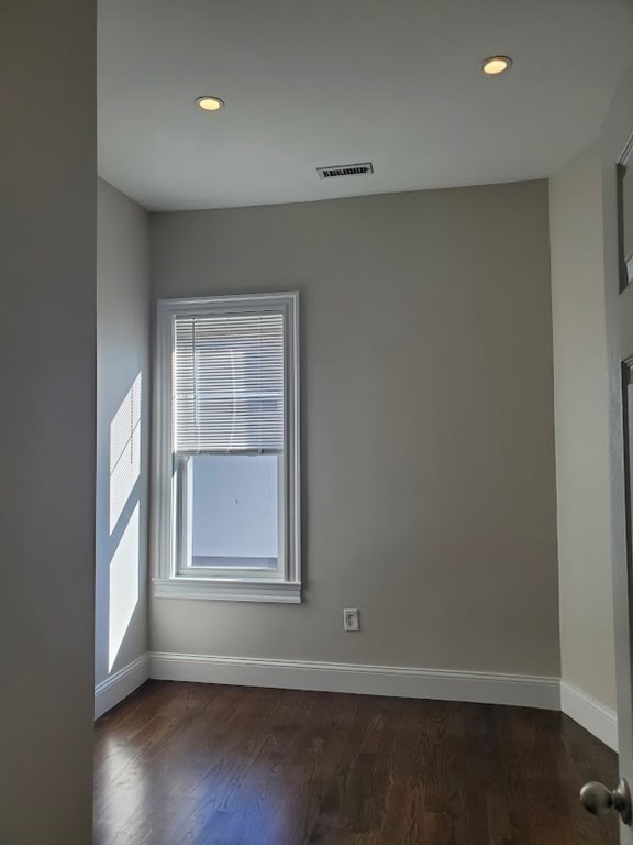 116 Dorchester Street # 2
