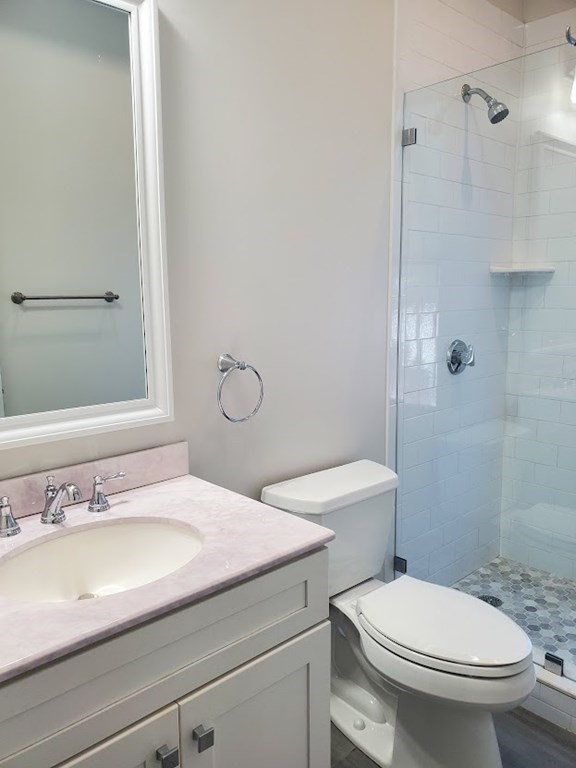 116 Dorchester Street # 2