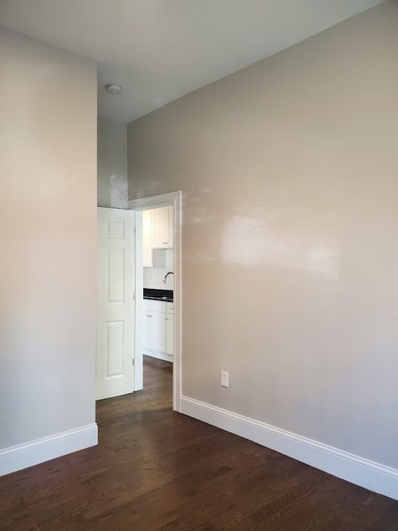 116 Dorchester Street # 2