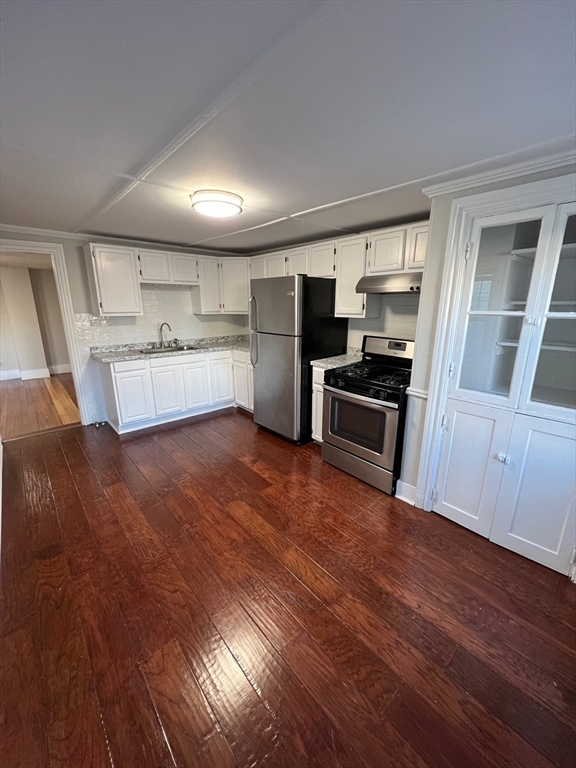 350 Dorchester Street # 1