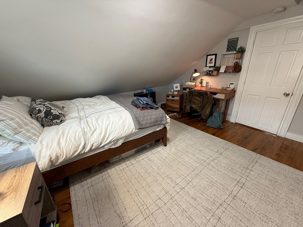 350 Dorchester Street # 1