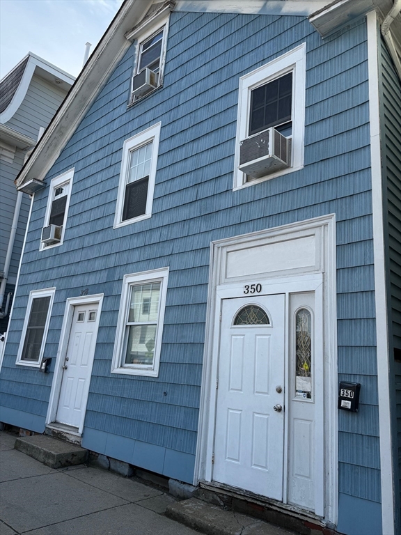 350 Dorchester Street # 1