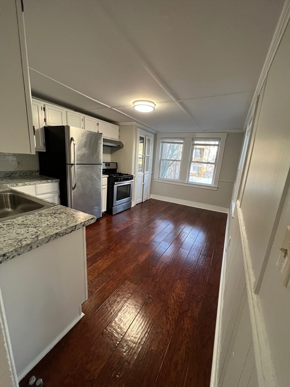 350 Dorchester Street # 1