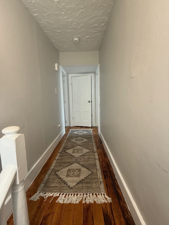 350 Dorchester Street # 1