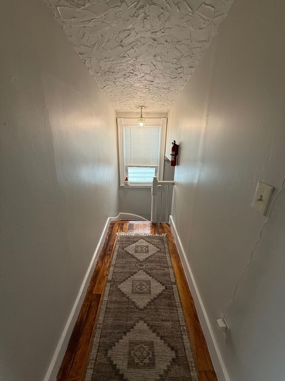 350 Dorchester Street # 1