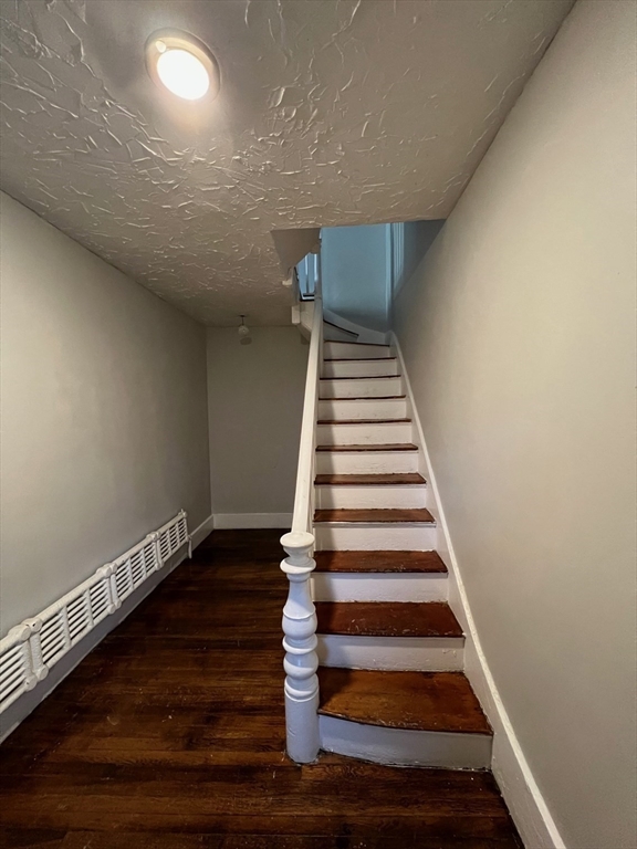 350 Dorchester Street # 1