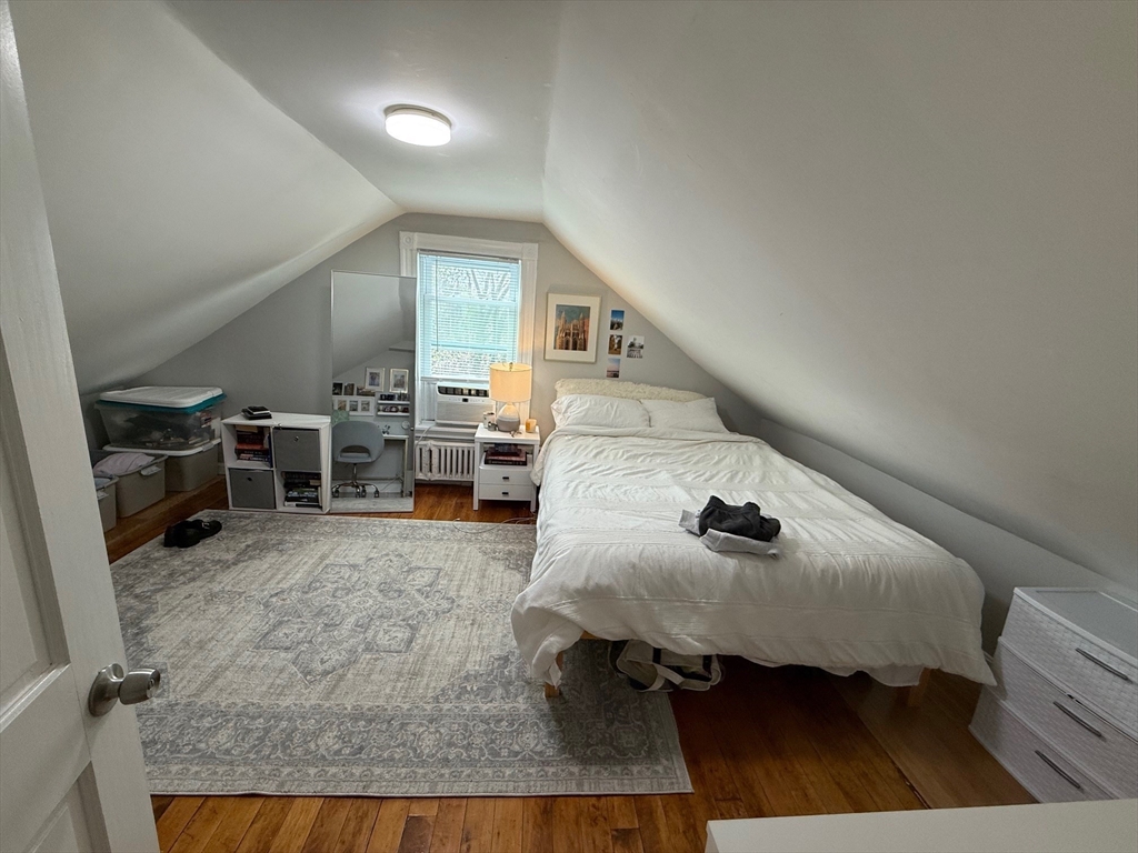 350 Dorchester Street # 1