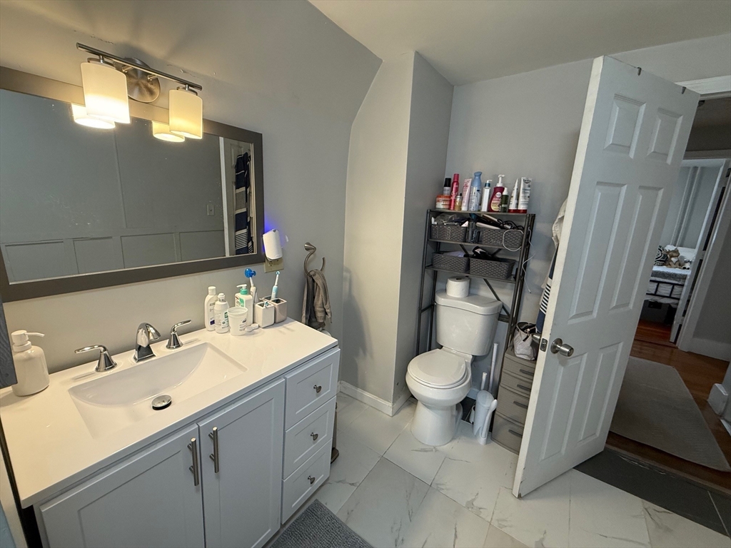 350 Dorchester Street # 1