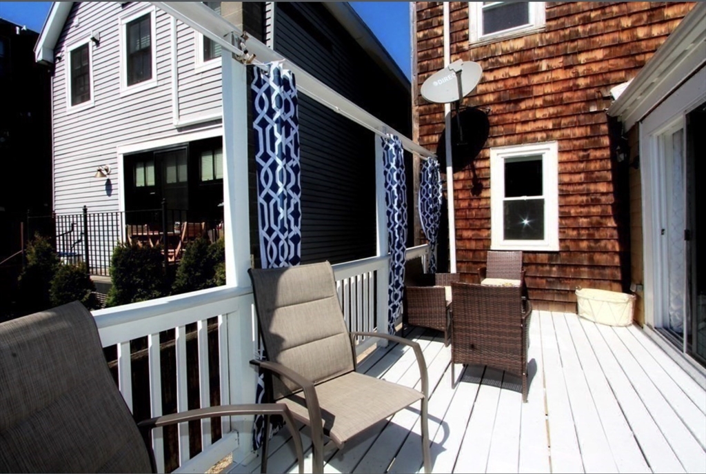 189 W Sixth Street Unit: -