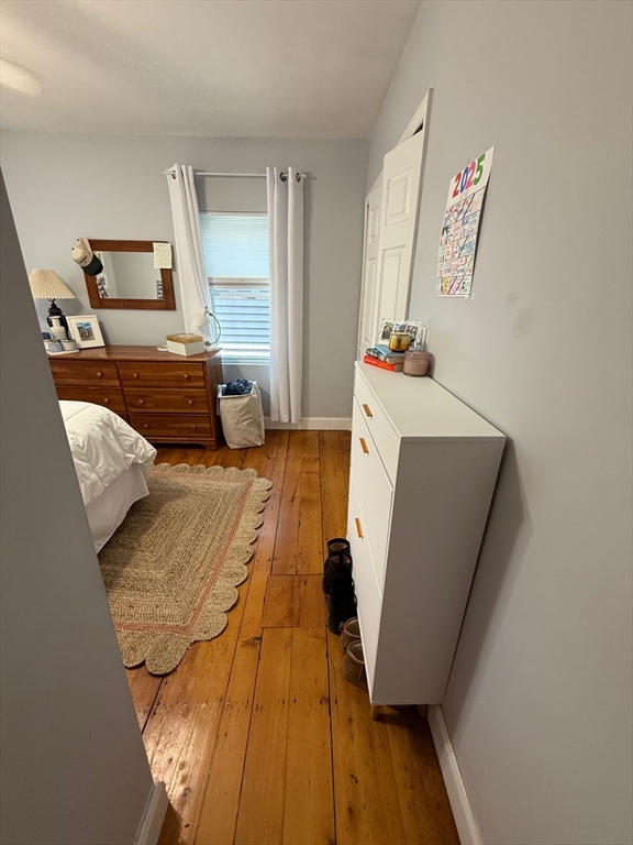 189 W Sixth Street Unit: -