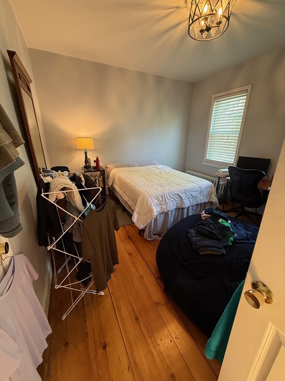 189 W Sixth Street Unit: -