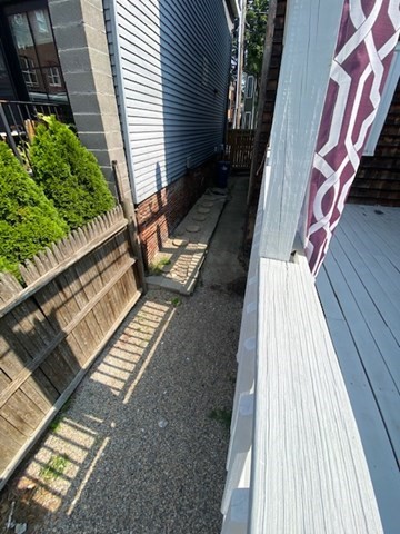 189 W Sixth Street Unit: -