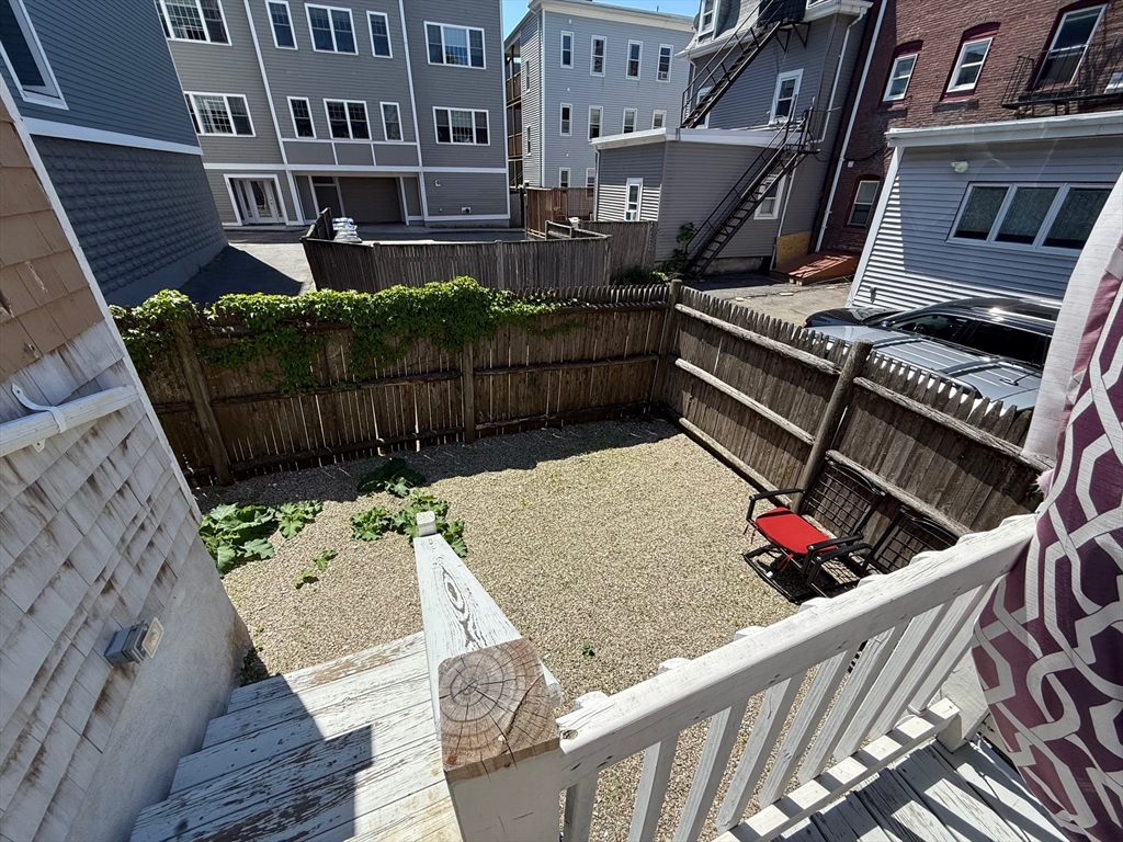 189 W Sixth Street Unit: -