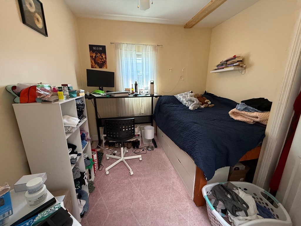 189 W Sixth Street Unit: -