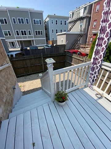 189 W Sixth Street Unit: -