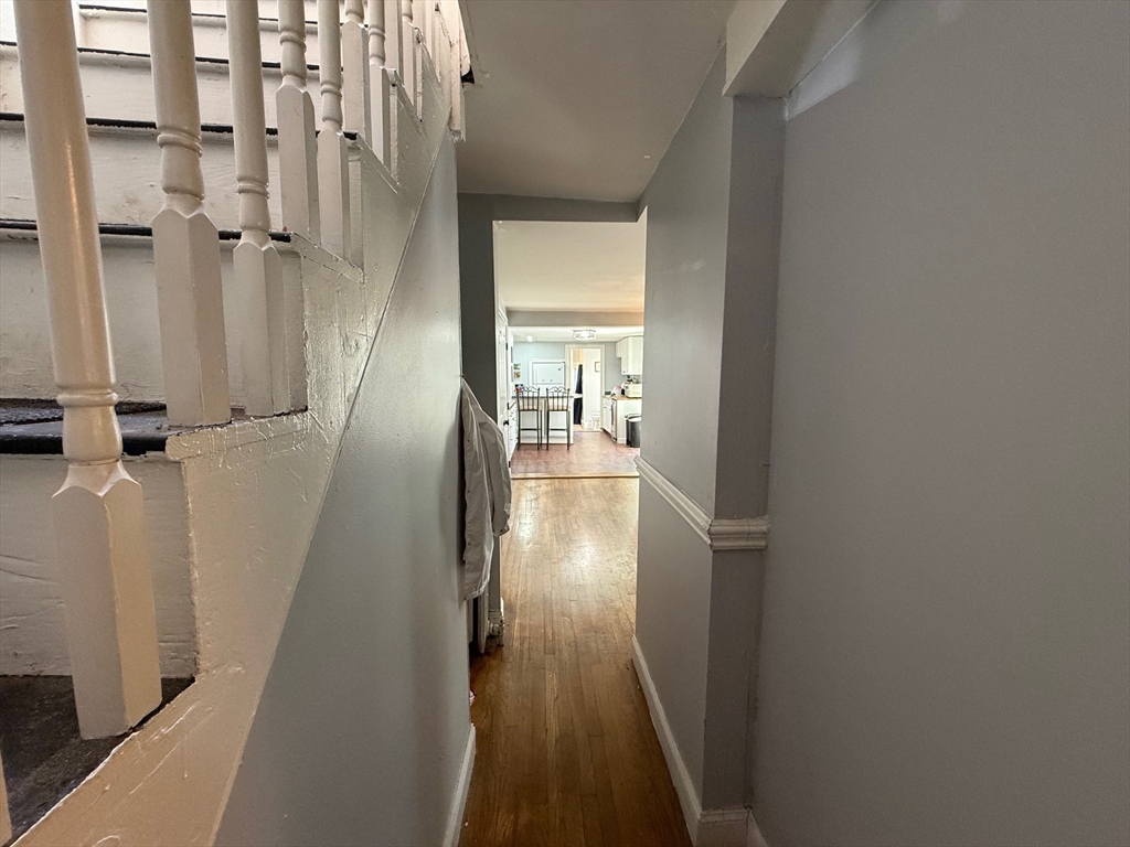 189 W Sixth Street Unit: -