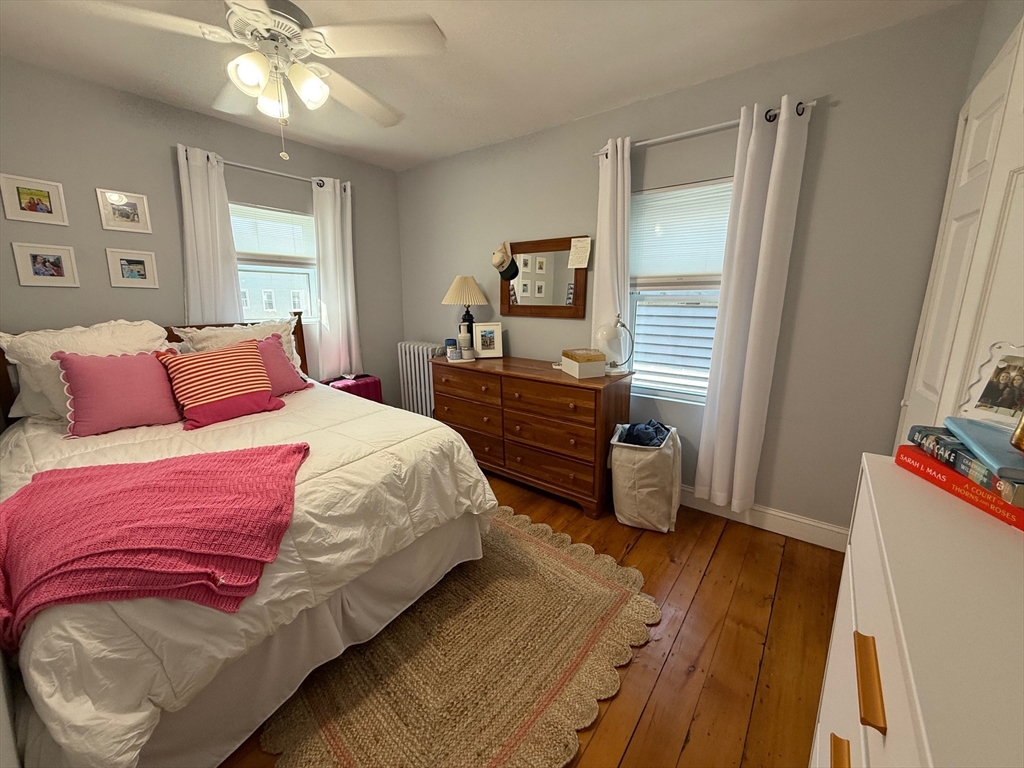189 W Sixth Street Unit: -