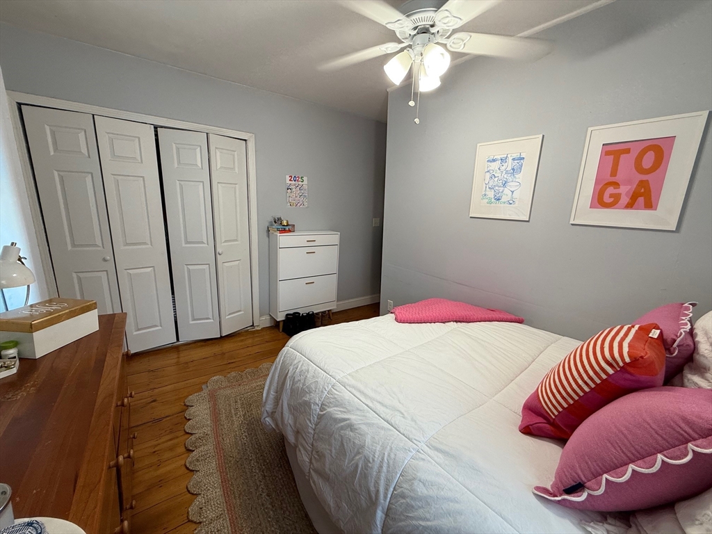 189 W Sixth Street Unit: -