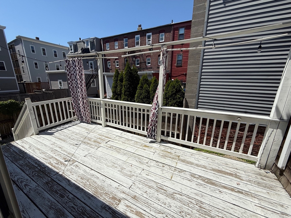 189 W Sixth Street Unit: -